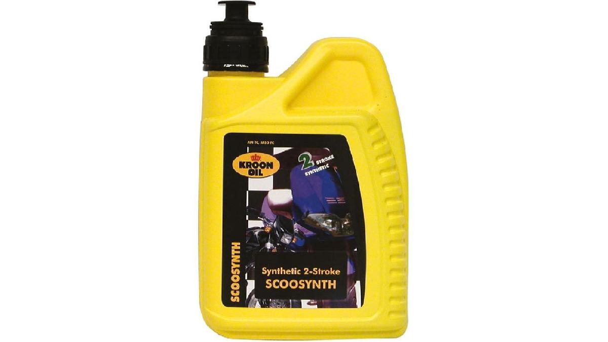 Kroon-Oil+02224+Scoosynth+1L